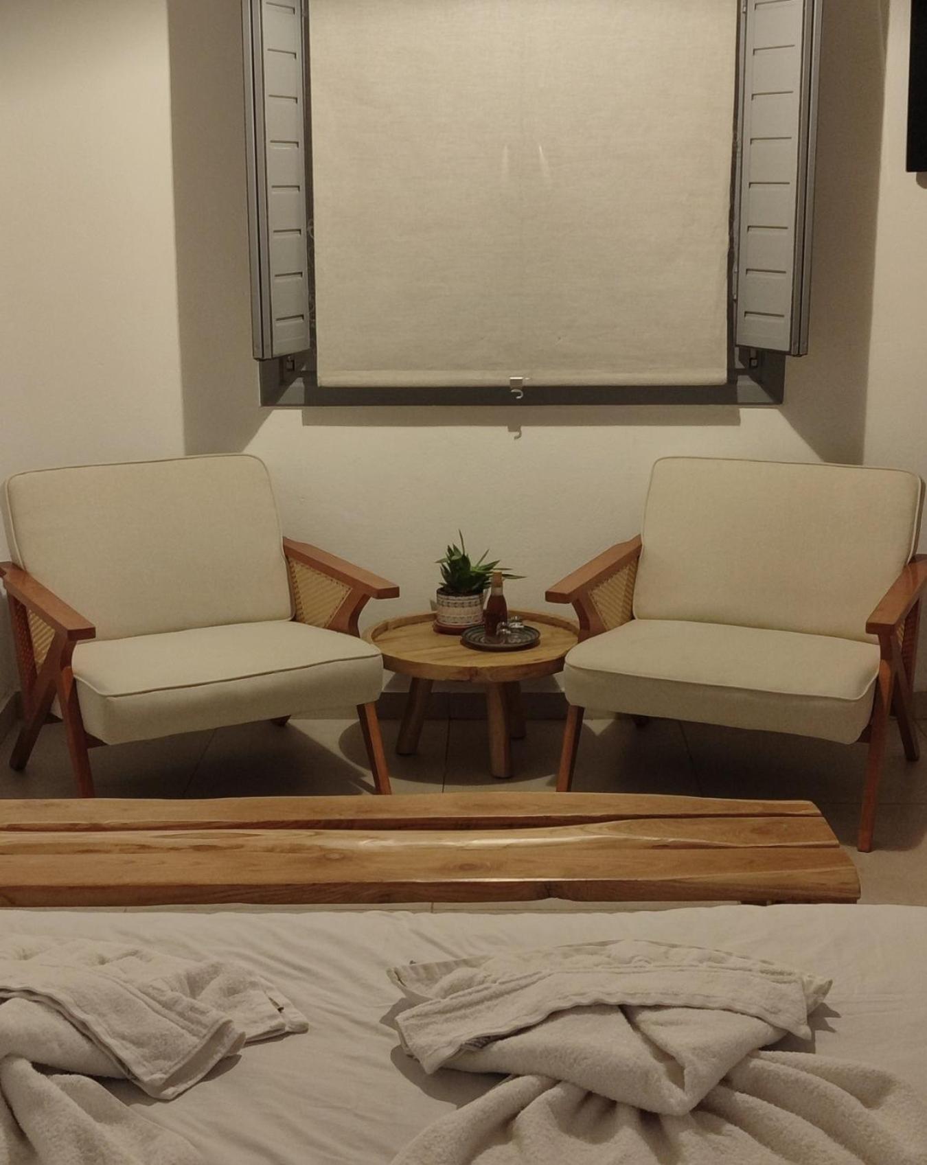 Charming Cozy Suites Naxos City 外观 照片